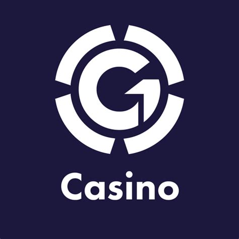 grosvenor casino worcester|Grosvenor Casino Online Games .